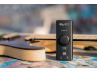 IK Multimedia iRig HD X IK Multimedia iRig HD X